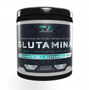 GLUTAMINA - POTE / 150G / TA SUPLEMENTOS / AMINOACIDOS - Mundo das Vitaminas