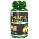 MACA PERUANA / 120 CAPS / TA SUPLEMENTOS / PRECURSOR - Mundo das Vitaminas